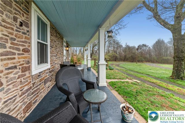 4196 Tollgate Road, Plumsted Twp, PA 18938