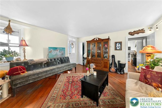 4196 Tollgate Road, Plumsted Twp, PA 18938