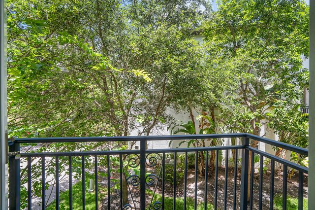 11967 SW 26th Court, Miramar, FL 33025