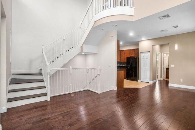 11967 SW 26th Court, Miramar, FL 33025