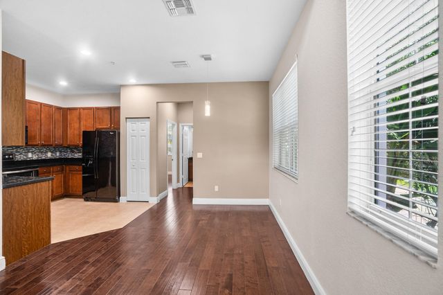 11967 SW 26th Court, Miramar, FL 33025