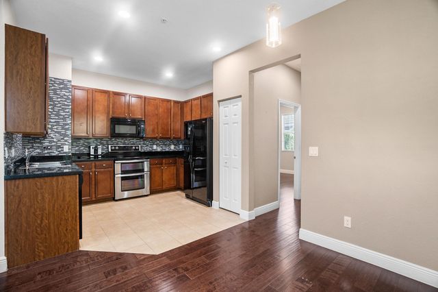 11967 SW 26th Court, Miramar, FL 33025