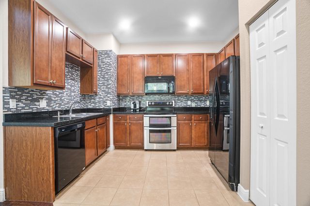 11967 SW 26th Court, Miramar, FL 33025