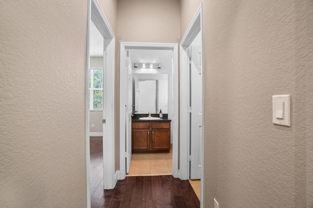 11967 SW 26th Court, Miramar, FL 33025