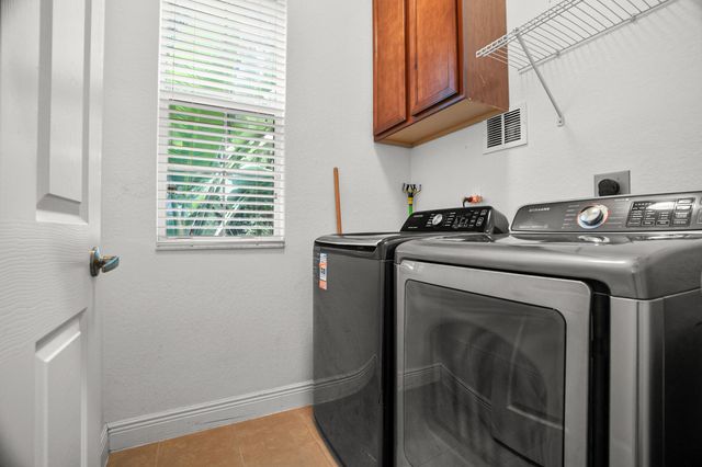 11967 SW 26th Court, Miramar, FL 33025