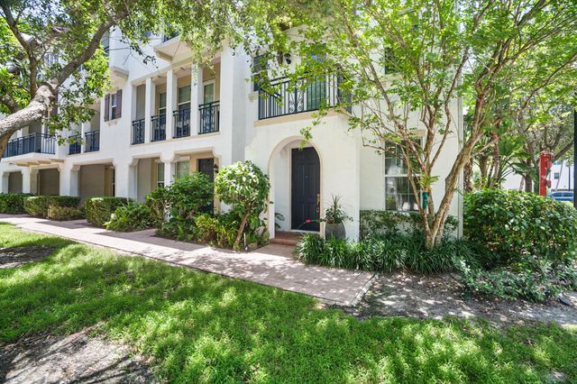 11967 SW 26th Court, Miramar, FL 33025
