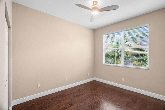 11967 SW 26th Court, Miramar, FL 33025