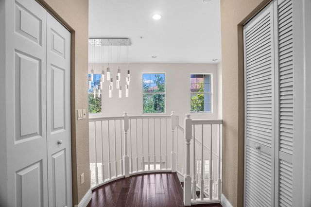 11967 SW 26th Court, Miramar, FL 33025