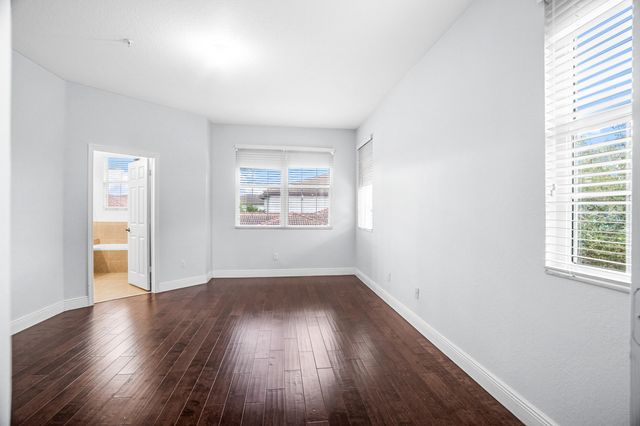 11967 SW 26th Court, Miramar, FL 33025