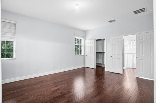 11967 SW 26th Court, Miramar, FL 33025