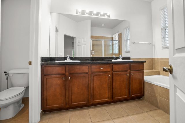 11967 SW 26th Court, Miramar, FL 33025