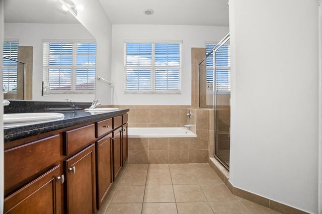 11967 SW 26th Court, Miramar, FL 33025