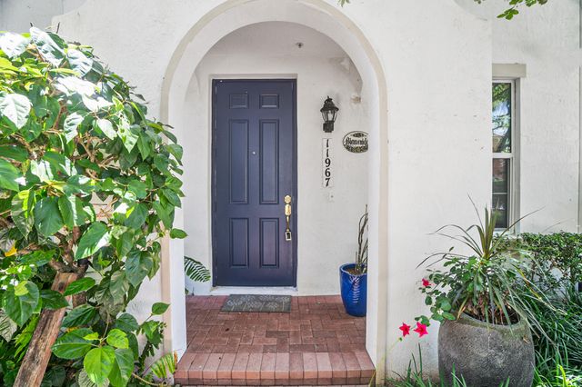 11967 SW 26th Court, Miramar, FL 33025