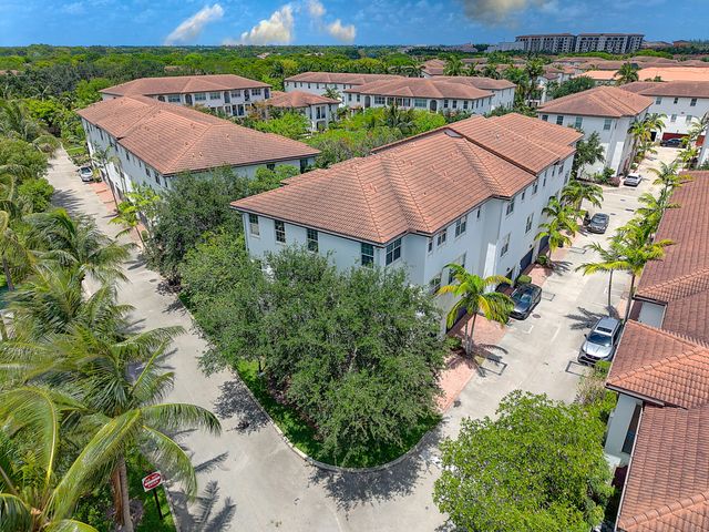 11967 SW 26th Court, Miramar, FL 33025