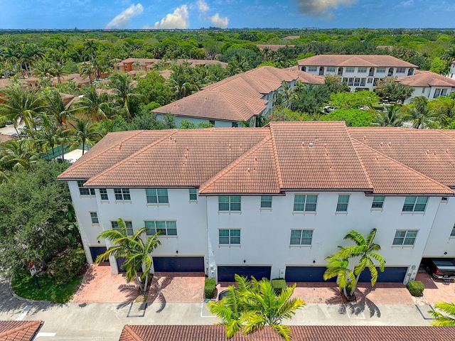 11967 SW 26th Court, Miramar, FL 33025