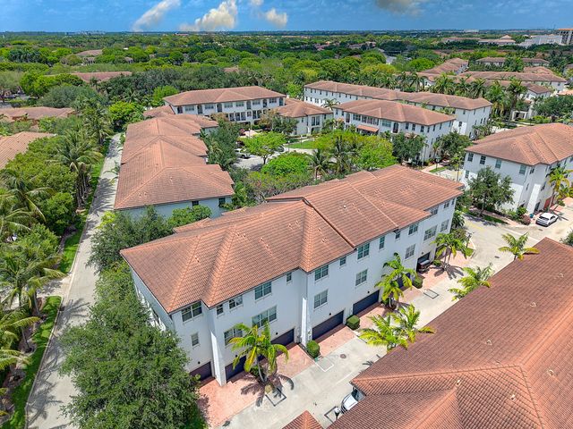 11967 SW 26th Court, Miramar, FL 33025