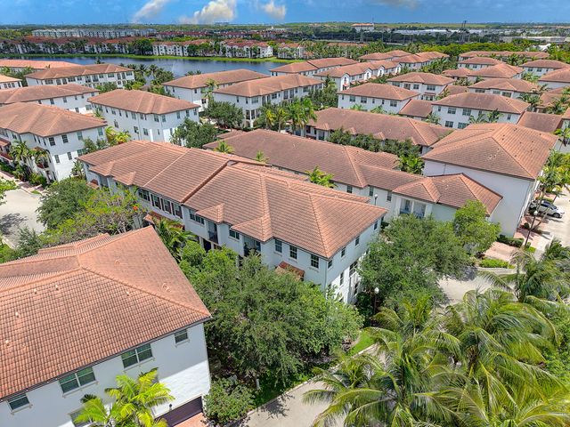 11967 SW 26th Court, Miramar, FL 33025