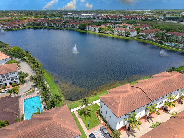 11967 SW 26th Court, Miramar, FL 33025