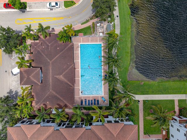 11967 SW 26th Court, Miramar, FL 33025