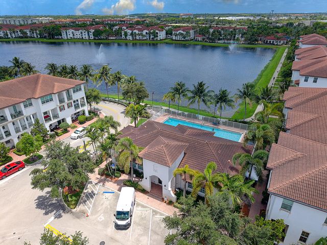 11967 SW 26th Court, Miramar, FL 33025