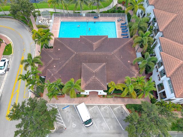 11967 SW 26th Court, Miramar, FL 33025