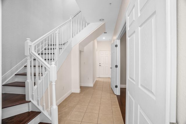 11967 SW 26th Court, Miramar, FL 33025