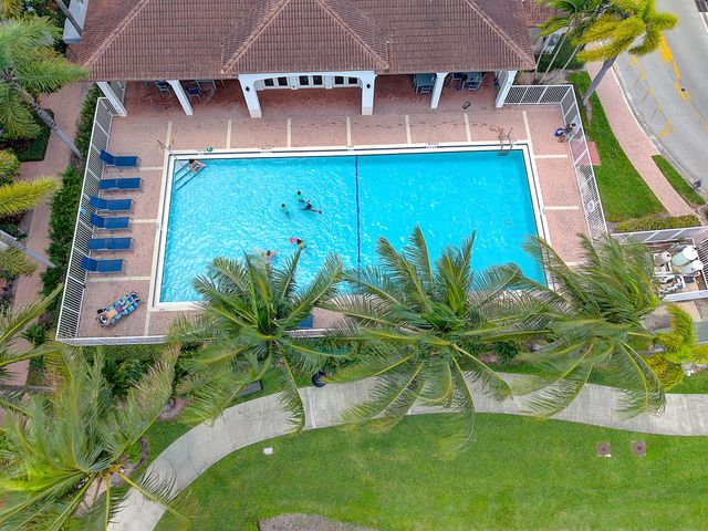 11967 SW 26th Court, Miramar, FL 33025
