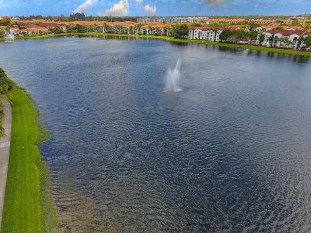 11967 SW 26th Court, Miramar, FL 33025