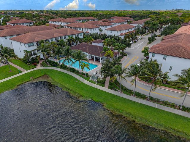 11967 SW 26th Court, Miramar, FL 33025