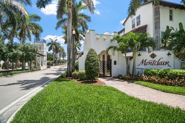 11967 SW 26th Court, Miramar, FL 33025