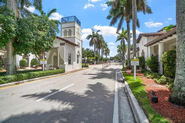11967 SW 26th Court, Miramar, FL 33025