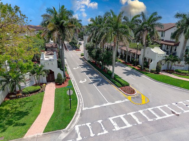 11967 SW 26th Court, Miramar, FL 33025