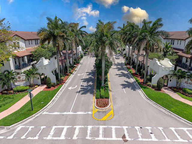 11967 SW 26th Court, Miramar, FL 33025