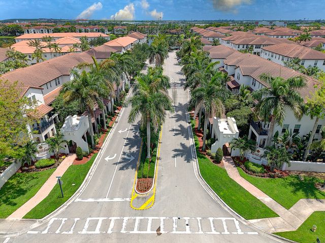 11967 SW 26th Court, Miramar, FL 33025