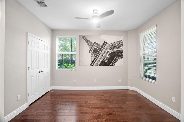 11967 SW 26th Court, Miramar, FL 33025