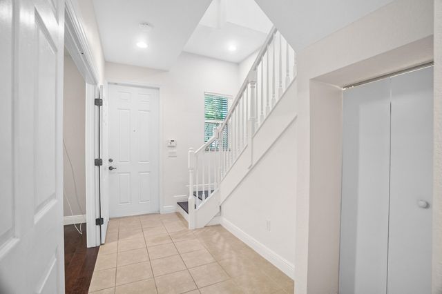 11967 SW 26th Court, Miramar, FL 33025