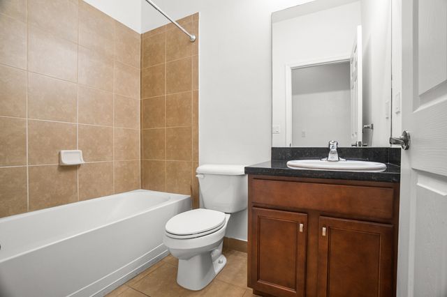 11967 SW 26th Court, Miramar, FL 33025