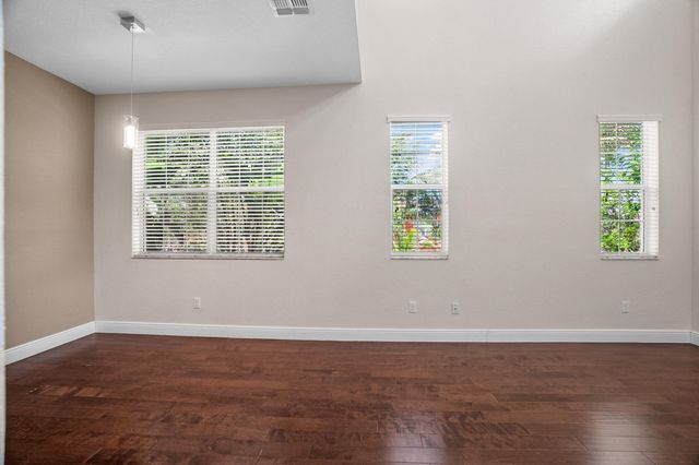 11967 SW 26th Court, Miramar, FL 33025