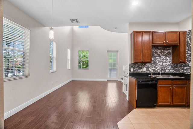 11967 SW 26th Court, Miramar, FL 33025