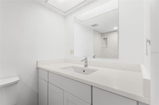 5080 LOCUST STREET NE 322, St Petersburg, FL 33703