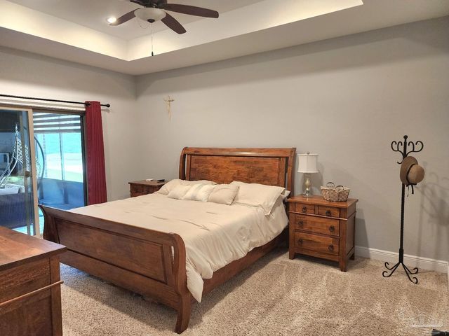 662 Wild Heron Way, Pensacola, FL 32506