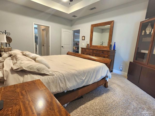 662 Wild Heron Way, Pensacola, FL 32506