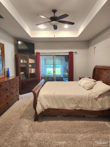 662 Wild Heron Way, Pensacola, FL 32506