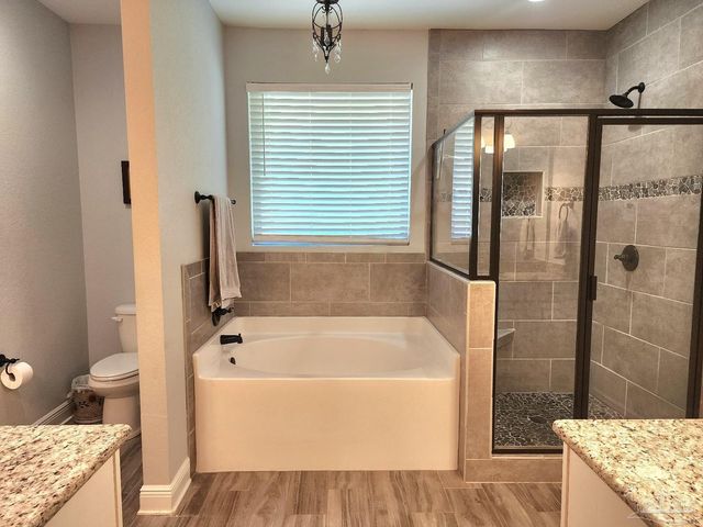 662 Wild Heron Way, Pensacola, FL 32506