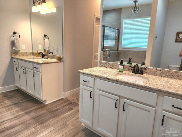662 Wild Heron Way, Pensacola, FL 32506