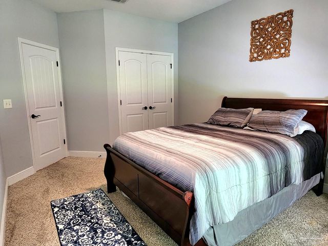 662 Wild Heron Way, Pensacola, FL 32506