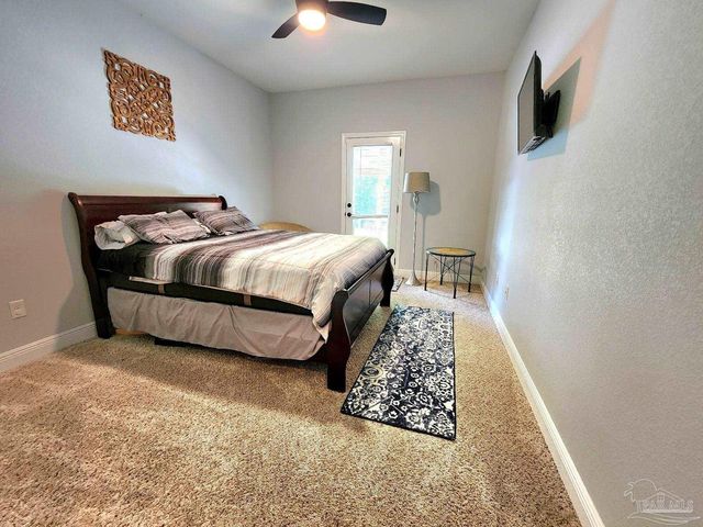 662 Wild Heron Way, Pensacola, FL 32506