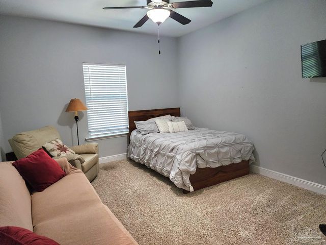 662 Wild Heron Way, Pensacola, FL 32506