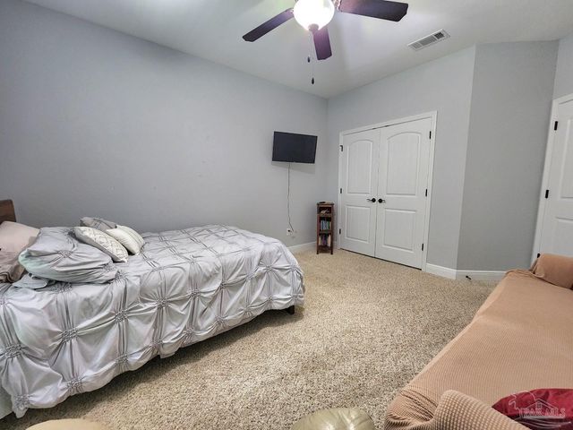 662 Wild Heron Way, Pensacola, FL 32506