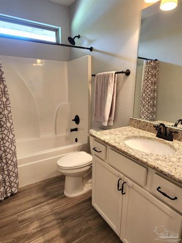 662 Wild Heron Way, Pensacola, FL 32506